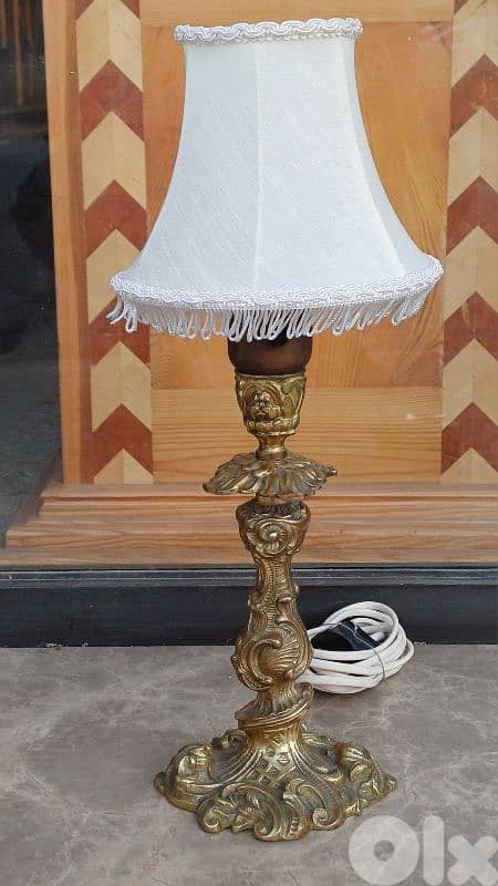 antique 2