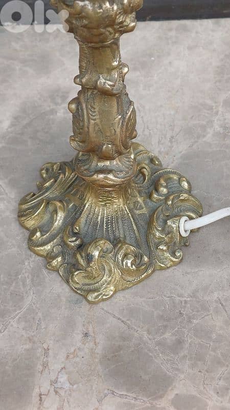 antique 7