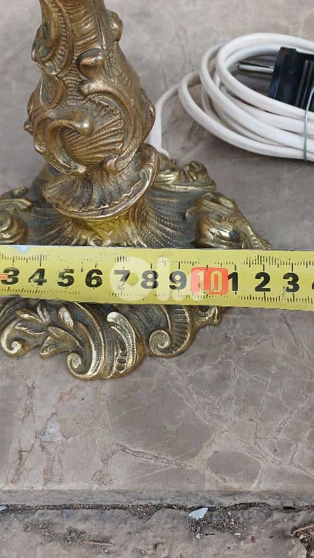antique 10