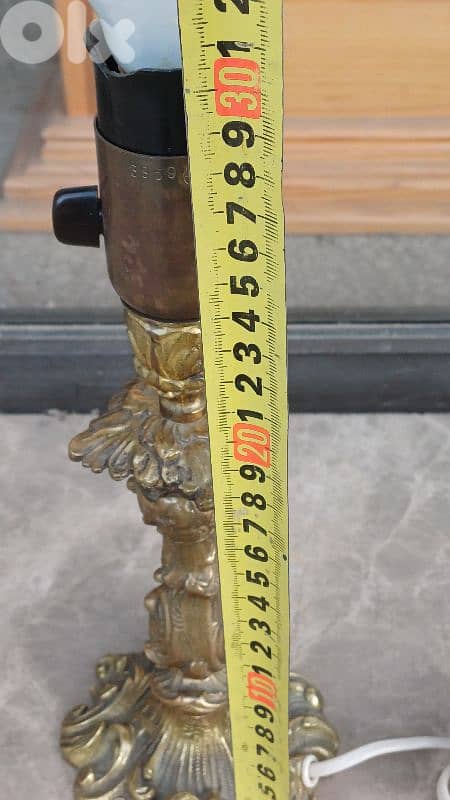 antique 11