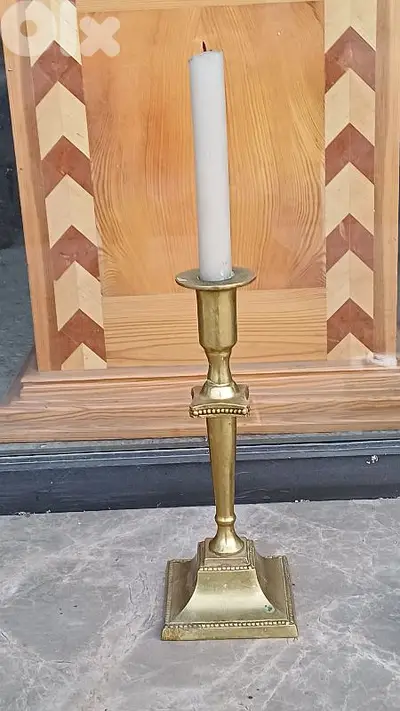 antique