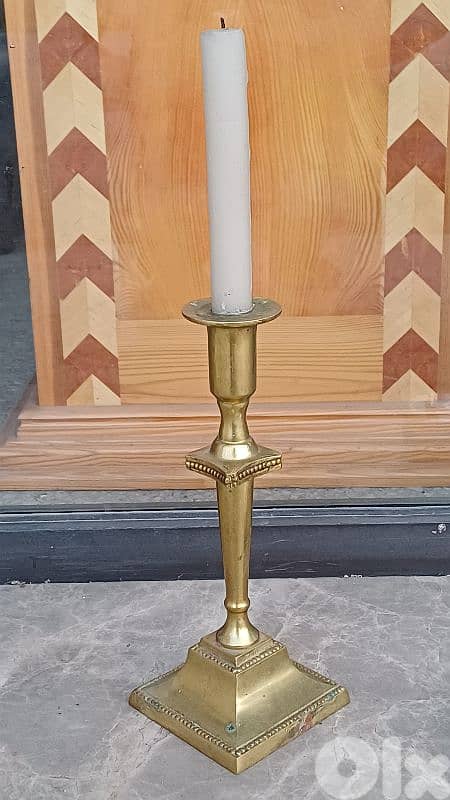 antique 2