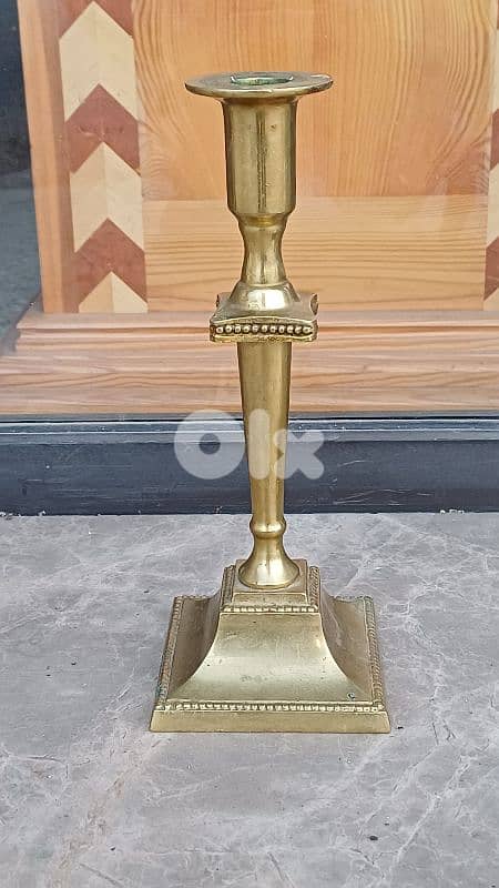 antique 3