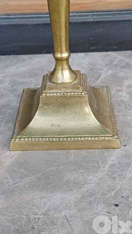 antique 4