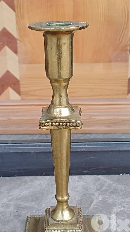antique 5