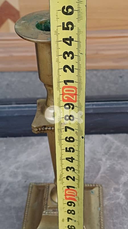 antique 6