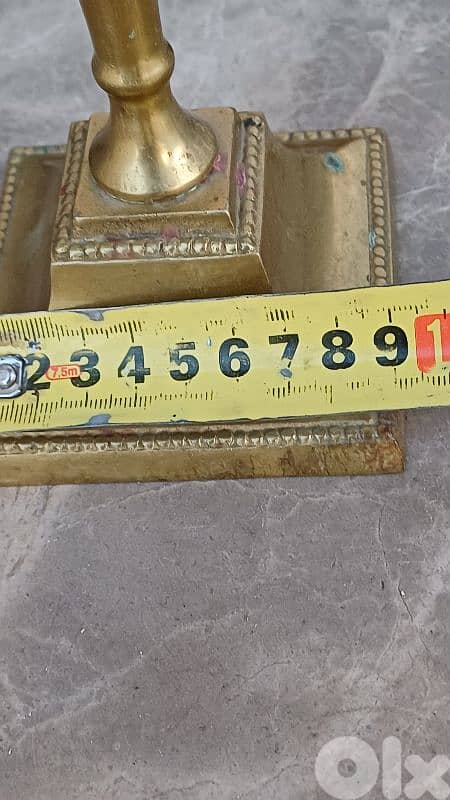 antique 7