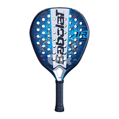 Babolat Air Veron Padel Racket 2025