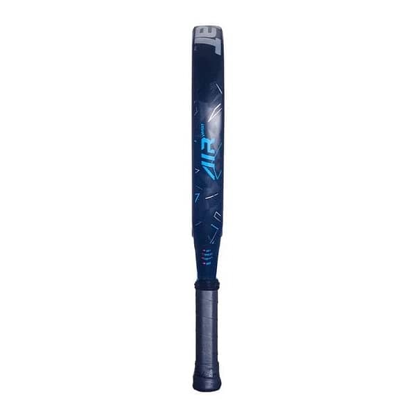 Babolat Air Veron Padel Racket 2025 2