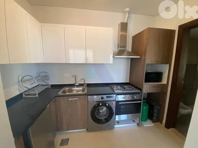 85m2 Chalet+mountain view 4 rent in Fakra - شاليه للإيجار في فقرا