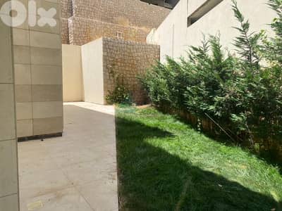 110m2 Chalet+mountain view 4 sale in Faytroun - شاليه للبيع في فيطرون