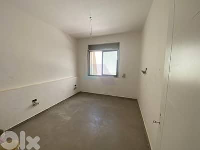110m2 Chalet+mountain view 4 sale in Faytroun - شاليه للبيع في فيطرون