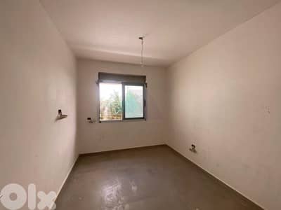 110m2 Chalet+mountain view 4 sale in Faytroun - شاليه للبيع في فيطرون