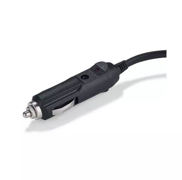 crivit sup. pump 2