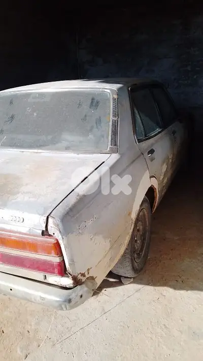 تويوتا كورونا 1978