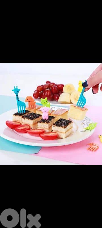 jungle safari birthday decoration 8