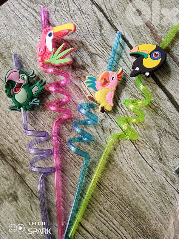 jungle safari birthday decoration 16