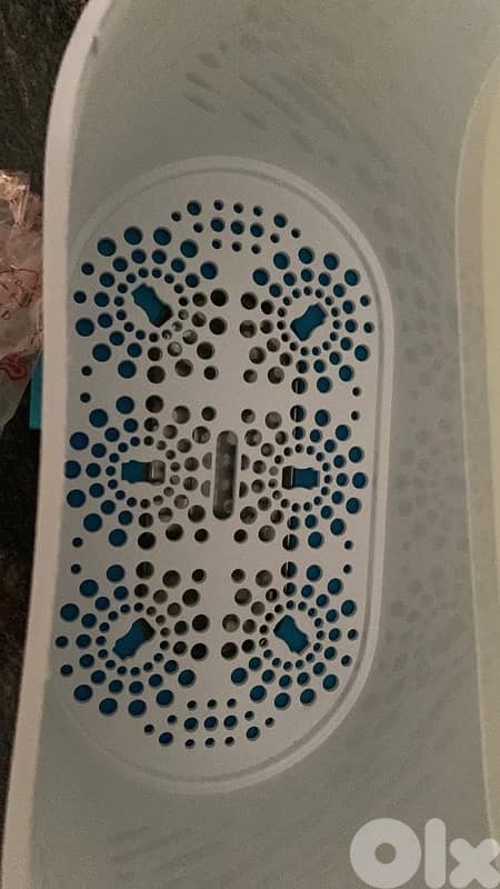 Avent used like new 3