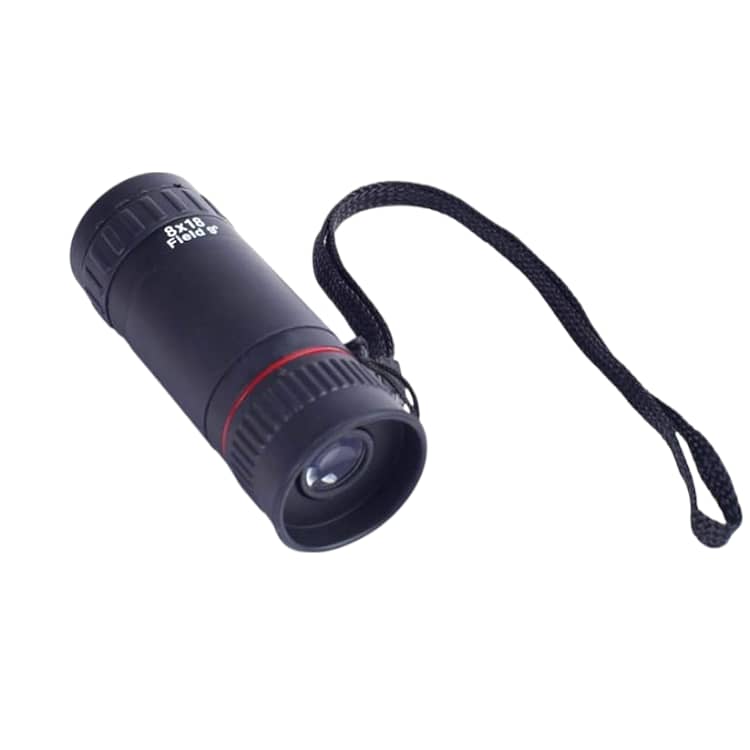 Monocular Telescope 0