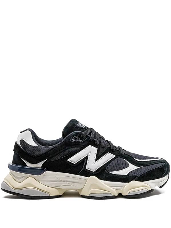 new balance 9060 0