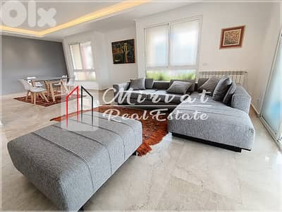 Modern Spacious ApartmentlPrime Location Modern Spacious ApartmentlPrime Location