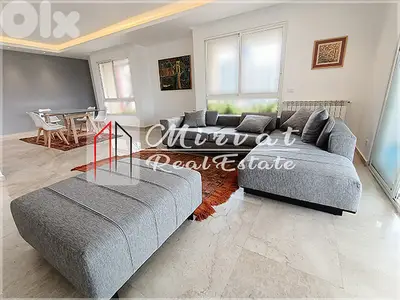 Modern Spacious ApartmentlPrime Location