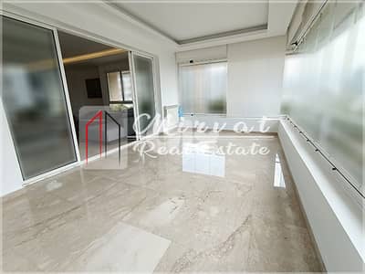 Modern Spacious ApartmentlPrime Location Modern Spacious ApartmentlPrime Location