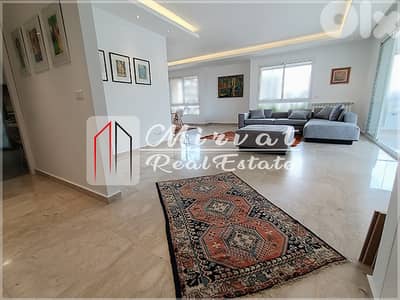 Modern Spacious ApartmentlPrime Location Modern Spacious ApartmentlPrime Location