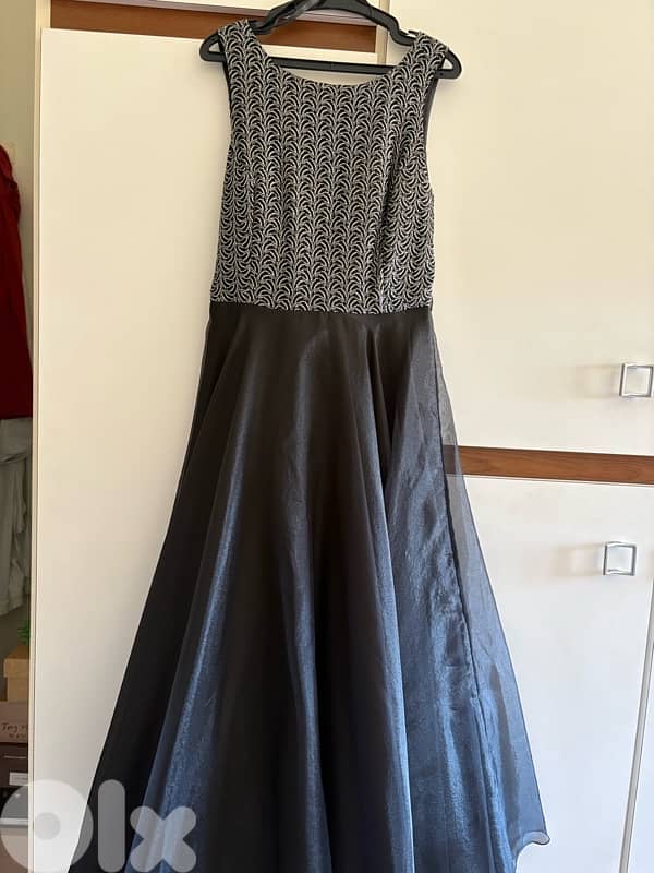wedding dress 1