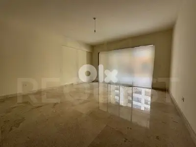 Apartment For Sale in Ras El Nabeh شقة للبيع في راس النبع