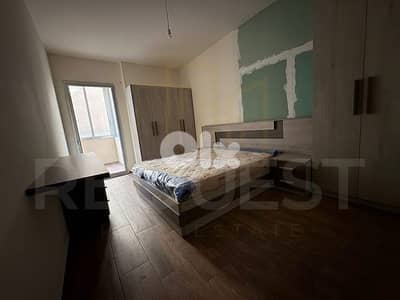 Apartment For Sale in Ras El Nabeh شقة للبيع في راس النبع