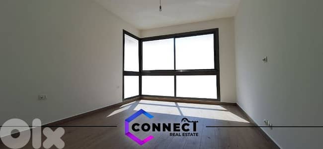 apartment for sale in Ras Beirut/رأس بيروت  #MM715
