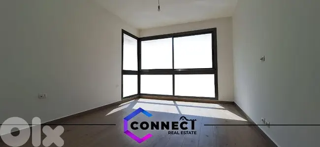 apartment for sale in Ras Beirut/رأس بيروت  #MM715