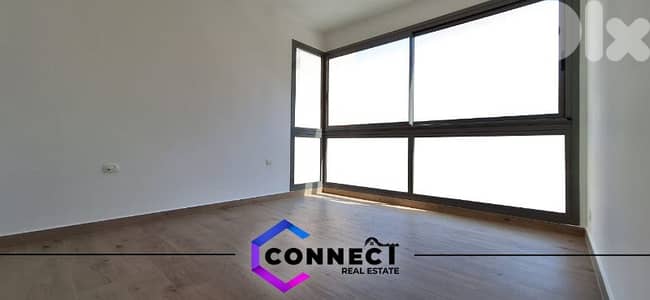 apartment for sale in Ras Beirut/رأس بيروت  #MM715