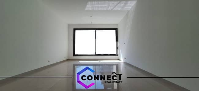 apartment for sale in Ras Beirut/رأس بيروت #MM715 apartment for sale in Ras Beirut/رأس بيروت #MM715