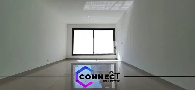 apartment for sale in Ras Beirut/رأس بيروت  #MM715