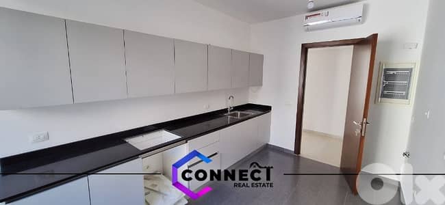 apartment for sale in Ras Beirut/رأس بيروت  #MM715