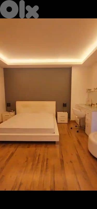 apartment For sale in ain najem شقة للبيع في عين نجم