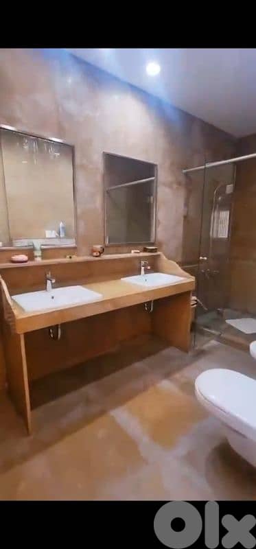 apartment For sale in ain najem شقة للبيع في عين نجم