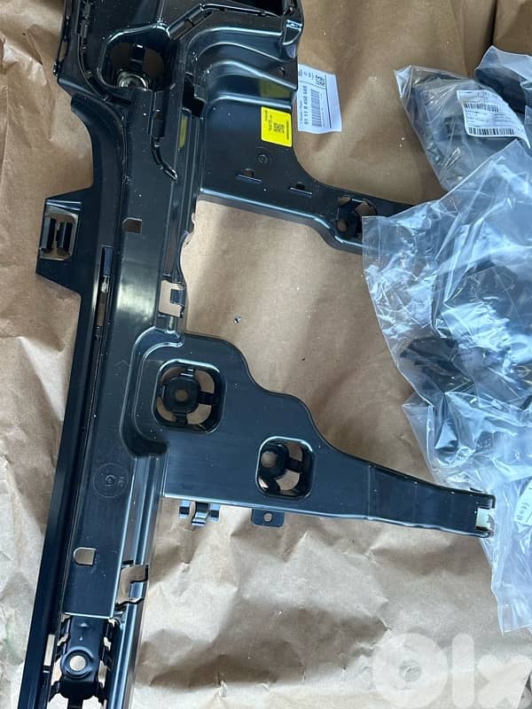 new original all mini cooper parts 7