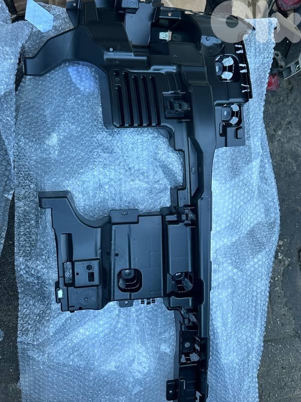 new original all mini cooper parts 8