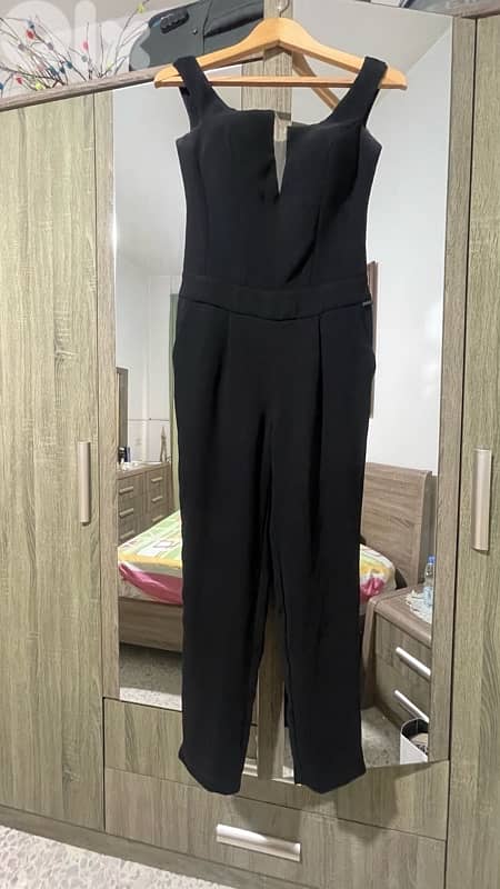 black ovoroll 2