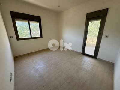 apartment For sale in mansourieh شقة للبيع في المنصورية