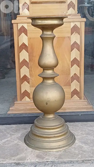 antique