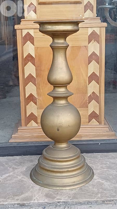 antique 0