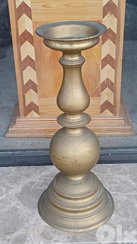 antique 1