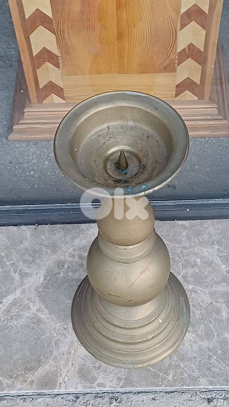 antique 2