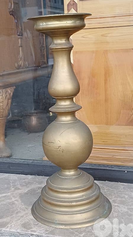 antique 3