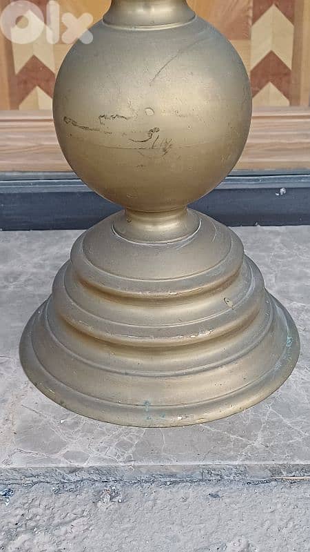 antique 4