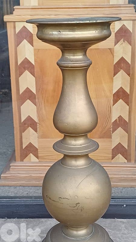 antique 5